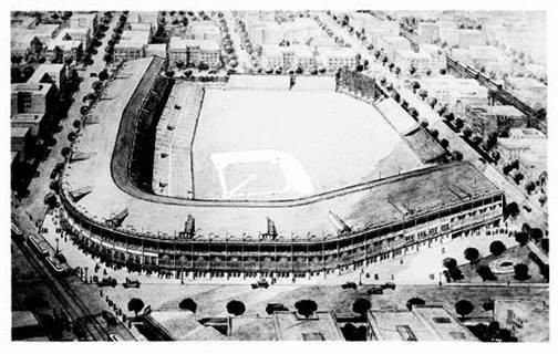 Description: Description: Description: Description: Description: wrigley1917