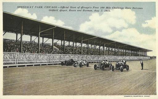 Speedway Park 1915.jpg