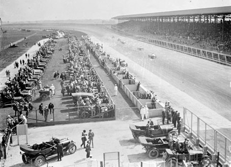 Speedway Park 1915.jpg